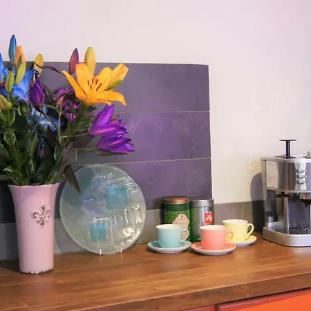 Lovely Double Near Conference Centre Homestay